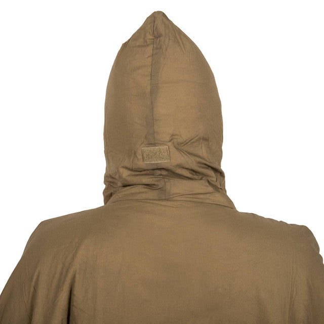 HELIKON-TEX(ヘリコンテックス)SWAGMAN ROLL SLEEPING BAG HELIKON-TEX(ヘリコンテックス)SWAGMAN ROLL SLEEPING BAG