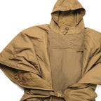 HELIKON-TEX SWAGMAN ROLL SLEEPING BAG [Multi-purpose sleeping bag] [Sleeping bag] [Sluff] [Poncho liner] [2 colors] [Nakata Shoten]