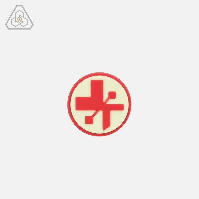 PROMETHEUS DESIGN WERX (Prometheus Design Works) PDW Republic Medic Cat Eye [with hook] [Letter Pack Plus compatible] [Letter Pack Light compatible]