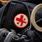 PROMETHEUS DESIGN WERX (Prometheus Design Works) PDW Republic Medic Cat Eye [with hook] [Letter Pack Plus compatible] [Letter Pack Light compatible]