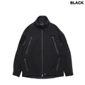 Tilak/TMG Noshaq MiG Jacket [2 colors] Noshaq MiG Jacket