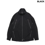 Tilak/TMG Noshaq MiG Jacket [2 colors] Noshaq MiG Jacket