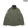 Tilak/TMG Noshaq MiG Jacket [2 colors] Noshaq MiG Jacket