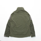 Tilak/TMG Noshaq MiG Jacket [2 colors] Noshaq MiG Jacket