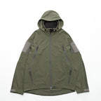 Tilak/TMG Noshaq MiG Jacket [2 colors] Noshaq MiG Jacket