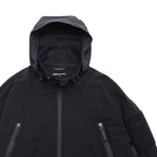 Tilak/TMG Noshaq MiG Jacket [2 colors] Noshaq MiG Jacket