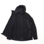 Tilak/TMG Noshaq MiG Jacket [2 colors] Noshaq MiG Jacket