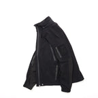 Tilak/TMG Noshaq MiG Jacket [2 colors] Noshaq MiG Jacket