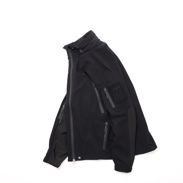 Tilak/TMG Noshaq MiG Jacket [2 colors] Noshaq MiG Jacket