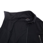Tilak/TMG Noshaq MiG Jacket [2 colors] Noshaq MiG Jacket