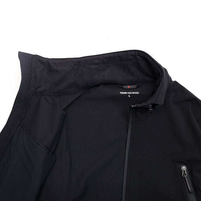 Tilak/TMG Noshaq MiG Jacket [2 colors] Noshaq MiG Jacket