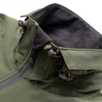 Tilak/TMG Noshaq MiG Jacket [2 colors] Noshaq MiG Jacket