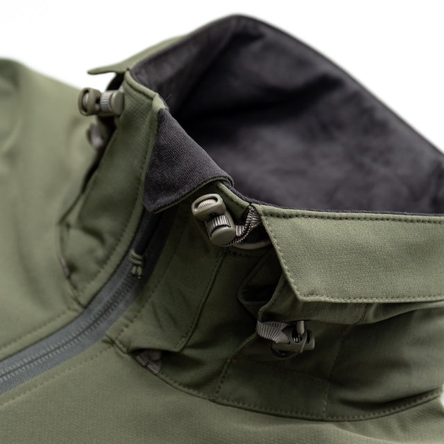 Tilak/TMG Noshaq MiG Jacket [2 colors] Noshaq MiG Jacket