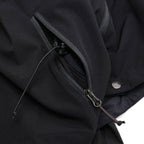 Tilak/TMG Noshaq MiG Jacket [2 colors] Noshaq MiG Jacket