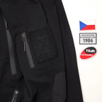 Tilak/TMG Noshaq MiG Jacket [2 colors] Noshaq MiG Jacket