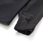 Tilak/TMG Noshaq MiG Jacket [2 colors] Noshaq MiG Jacket