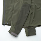 Tilak/TMG Noshaq MiG Jacket [2 colors] Noshaq MiG Jacket