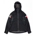 Tilak/TMG Stinger MiG Jacket [GORE-TEX Paclite Plus] [3 Colors]