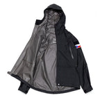 Tilak/TMG Stinger MiG Jacket [GORE-TEX Paclite Plus] [3 Colors]
