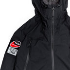 Tilak/TMG Stinger MiG Jacket [GORE-TEX Paclite Plus] [3 Colors]