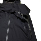 Tilak/TMG Stinger MiG Jacket [GORE-TEX Paclite Plus] [3 Colors]