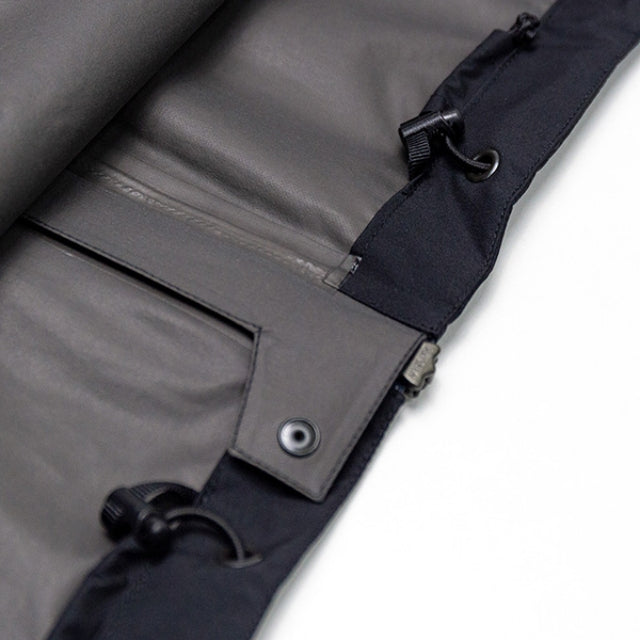 Tilak/TMG Stinger MiG Jacket [GORE-TEX Paclite Plus] [3 Colors]