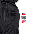 Tilak/TMG Stinger MiG Jacket [GORE-TEX Paclite Plus] [3 Colors]