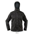 Tilak/TMG Stinger MiG Jacket [GORE-TEX Paclite Plus] [3 Colors]