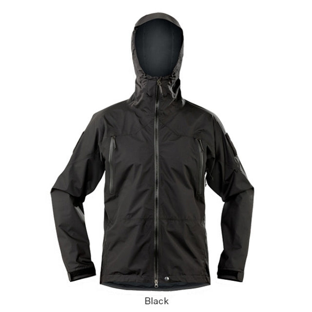 Tilak/TMG Stinger MiG Jacket [GORE-TEX Paclite Plus] [3 Colors]