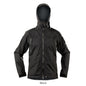 Tilak/TMG（ティラック）Stinger MiG Jacket [GORE-TEX Paclite Plus][3色] スティンガー ミグ ジャケット