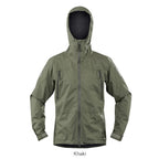 Tilak/TMG Stinger MiG Jacket [GORE-TEX Paclite Plus] [3 Colors]