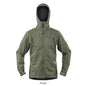 Tilak/TMG（ティラック）Stinger MiG Jacket [GORE-TEX Paclite Plus][3色] スティンガー ミグ ジャケット