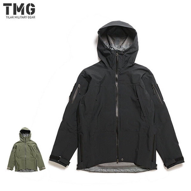 LAYERING SYSTEM