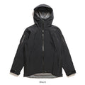 【クリアランスSALE】Tilak/TMG（ティラック）Raptor MIG Jacket [GORE-TEX][2色] ラプター ミグ ジャケット