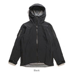 Tilak/TMG Raptor MIG Jacket [GORE-TEX] [2 colors] Raptor MIG Jacket
