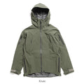 【クリアランスSALE】Tilak/TMG（ティラック）Raptor MIG Jacket [GORE-TEX][2色] ラプター ミグ ジャケット