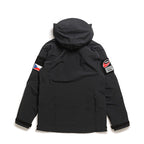 Tilak/TMG Raptor MIG Jacket [GORE-TEX] [2 colors] Raptor MIG Jacket