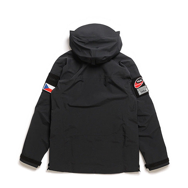 Tilak/TMG Raptor MIG Jacket [GORE-TEX] [2 colors] Raptor MIG Jacket