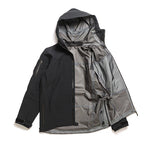 Tilak/TMG Raptor MIG Jacket [GORE-TEX] [2 colors] Raptor MIG Jacket