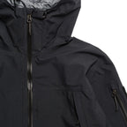 Tilak/TMG Raptor MIG Jacket [GORE-TEX] [2 colors] Raptor MIG Jacket