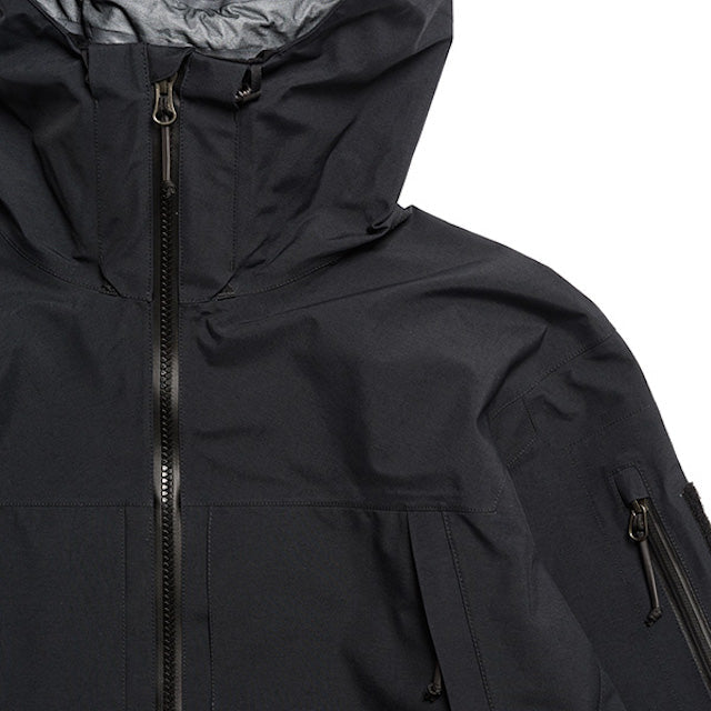 Tilak/TMG Raptor MIG Jacket [GORE-TEX] [2 colors] Raptor MIG Jacket