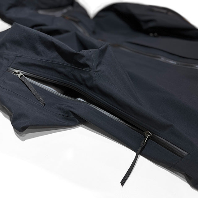 Tilak/TMG Raptor MIG Jacket [GORE-TEX] [2 colors] Raptor MIG Jacket