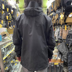Tilak/TMG Raptor MIG Jacket [GORE-TEX] [2 colors] Raptor MIG Jacket