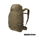 DIRECT ACTION（ダイレクトアクション）HALIFAX MEDIUM BACKPACK [4色][ハリファックス ミディアム バックパック]【中田商店】