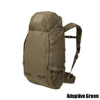 DIRECT ACTION（ダイレクトアクション）HALIFAX MEDIUM BACKPACK [4色][ハリファックス ミディアム バックパック]【中田商店】