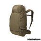 DIRECT ACTION（ダイレクトアクション）HALIFAX MEDIUM BACKPACK [4色][ハリファックス ミディアム バックパック]【中田商店】