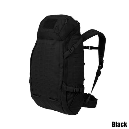 DIRECT ACTION（ダイレクトアクション）HALIFAX MEDIUM BACKPACK [4色][ハリファックス ミディアム バックパック]【中田商店】