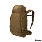 DIRECT ACTION（ダイレクトアクション）HALIFAX MEDIUM BACKPACK [4色][ハリファックス ミディアム バックパック]【中田商店】