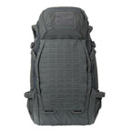 DIRECT ACTION（ダイレクトアクション）HALIFAX MEDIUM BACKPACK [4色][ハリファックス ミディアム バックパック]【中田商店】