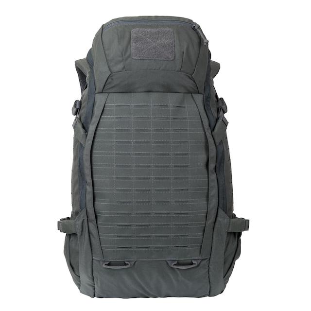 DIRECT ACTION（ダイレクトアクション）HALIFAX MEDIUM BACKPACK [4色][ハリファックス ミディアム バックパック]【中田商店】